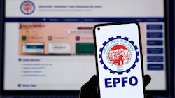 EPS Pension: ఉద్యోగులకు గుడ్ న్యూస్… రూ.15 వేల నుంచి రూ.25 వేలకు పెంపు..!