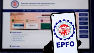 EPS Pension: ఉద్యోగులకు గుడ్ న్యూస్… రూ.15 వేల నుంచి రూ.25 వేలకు పెంపు..!