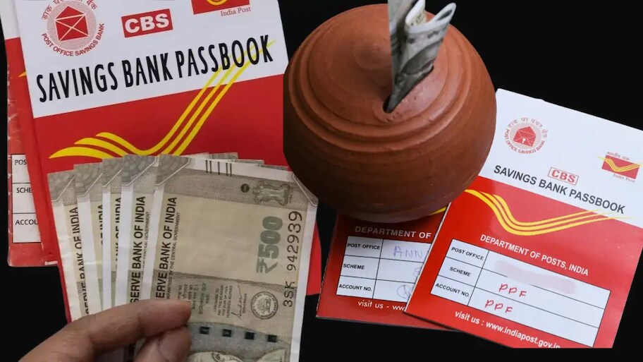Post Office KVP Scheme: పోస్టాఫీస్‌లో ఈ స్కీమ్.. పెట్టుబడి పెడితే డబ్బులు గుడ్లు పెట్టడం ఖాయం!