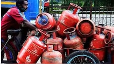 LPG Subsidy: అక్టోబర్ 1 నుంచి ఎల్పీజీ నిబంధనలు.. ఇది చేయకపోతే భారీ నష్టం