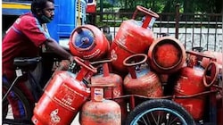 LPG Subsidy: అక్టోబర్ 1 నుంచి ఎల్పీజీ నిబంధనలు.. ఇది చేయకపోతే భారీ నష్టం