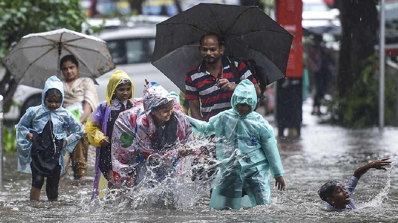 Andhra Pradesh cyclone alert