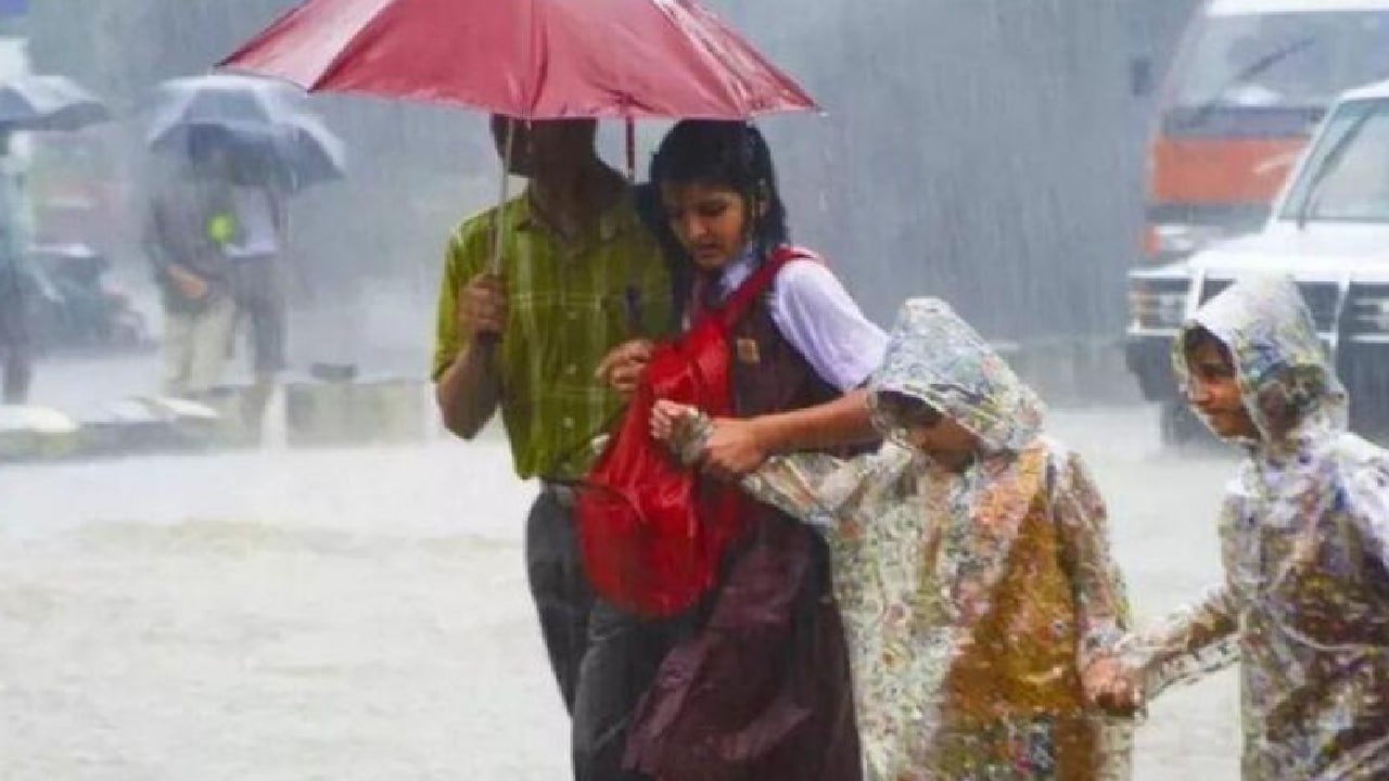  Bay of Bengal depression