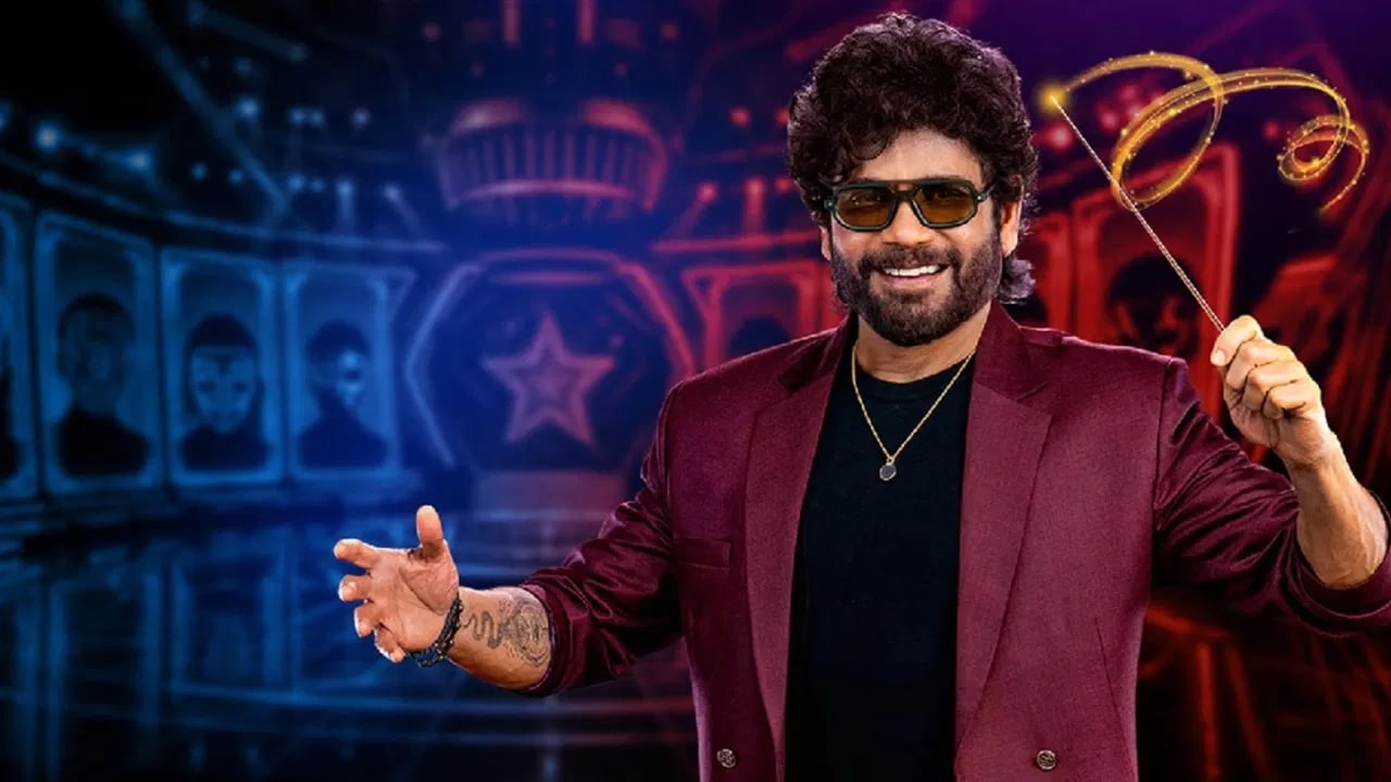  Bigg Boss Telugu 10 latest update