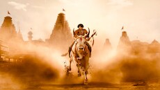 ‘వారణాసి’ షూటింగ్ షై బిగ్ అప్‌డేట్..! అనుకున్న సమయానికి వస్తుందా.. !!