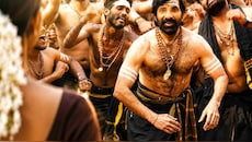 ‘ఇరుముడి’ సక్సెస్‌తో పూర్తిగా మారిపోయిన రవితేజ స్ట్రాటజీ.. మరి ఓవర్ కాదా..!
