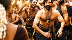 ‘ఇరుముడి’ సక్సెస్‌తో పూర్తిగా మారిపోయిన రవితేజ స్ట్రాటజీ.. మరి ఓవర్ కాదా..!