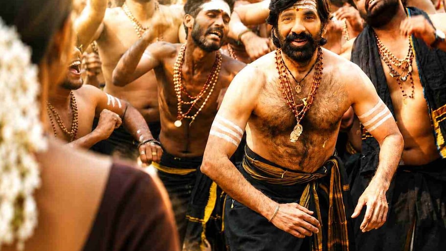 ‘ఇరుముడి’ సక్సెస్‌తో పూర్తిగా మారిపోయిన రవితేజ స్ట్రాటజీ.. మరి ఓవర్ కాదా..!