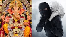  Vemulawada: వినాయకుడి మెడలో నుంచి నోట్ల దండ మాయం.. దొంగకు బిగ్ షాక్ ఇచ్చిన వేముల వాడ యూత్ యువకులు.. ఏంచేశారంటే..?