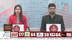 DSC Sports Quota Issue: DSC స్పోర్ట్స్ కోటా వివాదం.. వైసీపీ నేతలకు టీడీపీ మాదిగాని గురునాథం స్ట్రాంగ్ కౌంటర్!