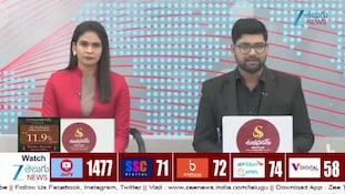 Pawan Kalyan: పవన్ కల్యాణ్‌కు రైతుల బిగ్ షాక్.. పిఠాపురంలో ఏం జరిగింది?