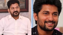 నాని రిక్వెస్ట్‌కు సీఎం రేవంత్ రియాక్షన్ ఇదే.. 