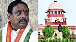 Danam Nagender: దానం నాగేందర్ అనర్హత వివాదం కేసు.. రేపటికి వాయిదా వేసిన సుప్రీంకోర్టు.. కారణం ఇదే..