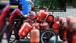 LPG వినియోగదారులకు కీలక అలర్ట్.. అక్టోబర్ 1 నుంచి కొత్త రూల్స్..!