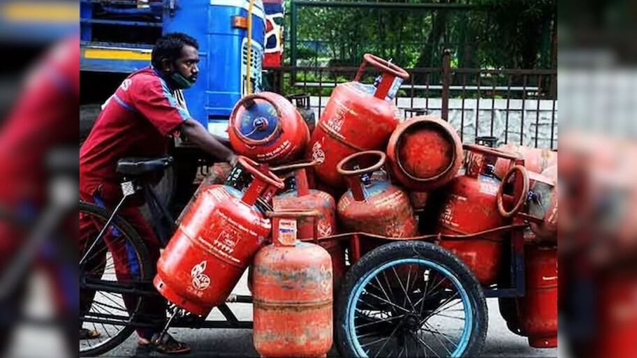 LPG వినియోగదారులకు కీలక అలర్ట్.. అక్టోబర్ 1 నుంచి కొత్త రూల్స్..!