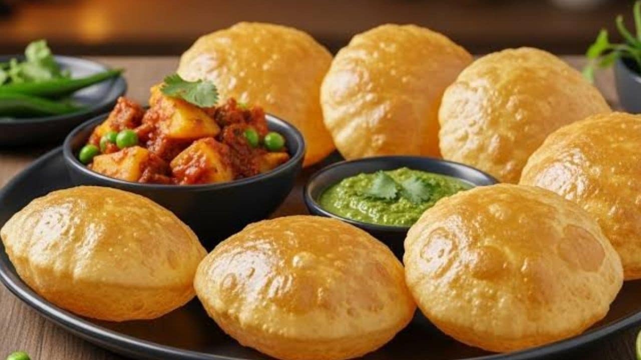  Soft Puri