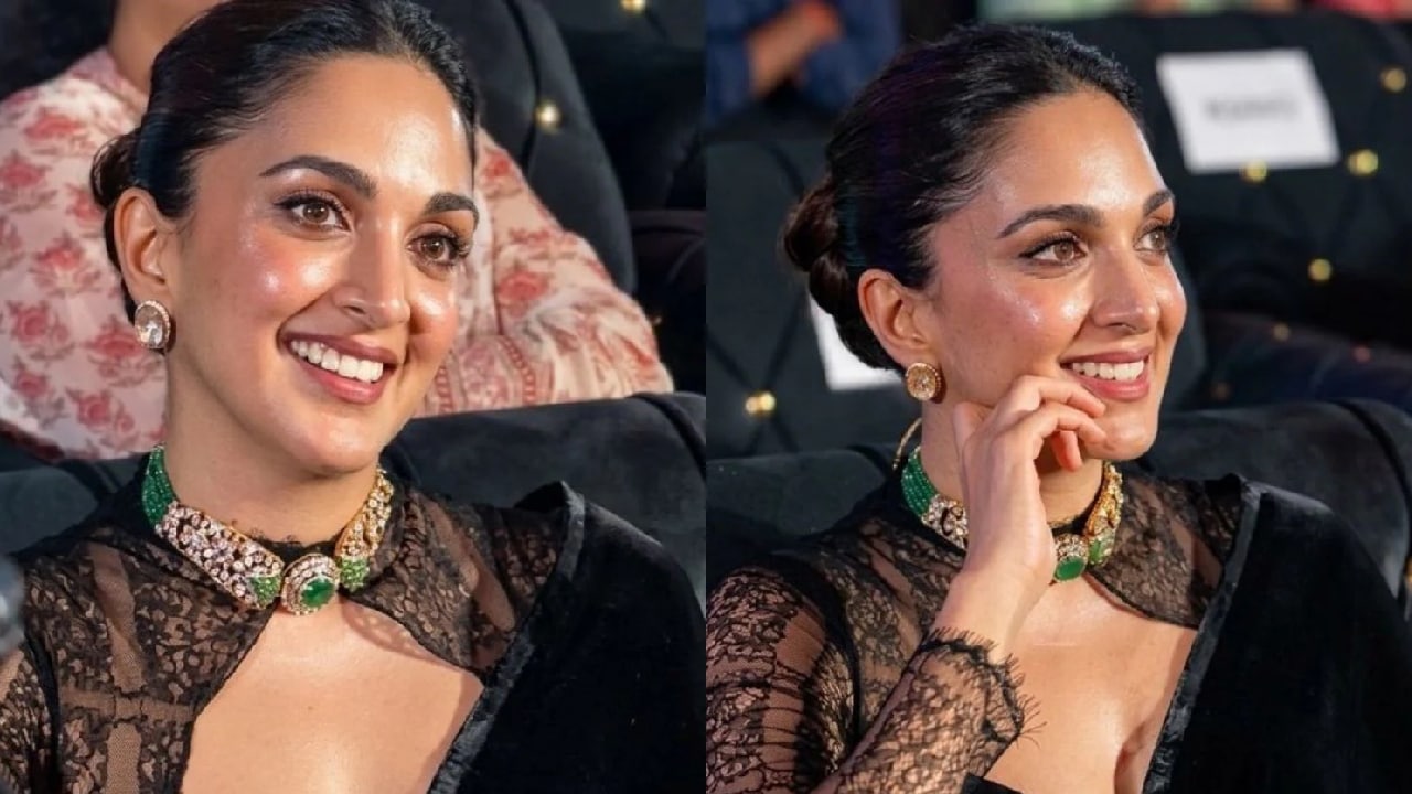 Bollywood News