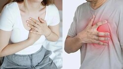 Heart Attack Symptoms: 30, 40 ఏళ్లకే గుండెపోటు ఎందుకు వస్తోంది? 