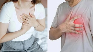 Heart Attack Symptoms: 30, 40 ఏళ్లకే గుండెపోటు ఎందుకు వస్తోంది? 