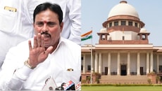 దానం నాగేందర్‌కు సుప్రీంలో చుక్కెదురు.. అత్యున్నత న్యాయస్థానం కీలక తీర్పు! ఇక నెక్స్ట్ ఏంటి?