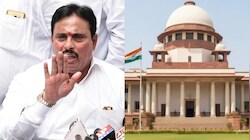దానం నాగేందర్‌కు సుప్రీంలో చుక్కెదురు.. అత్యున్నత న్యాయస్థానం కీలక తీర్పు! ఇక నెక్స్ట్ ఏంటి?