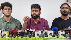 CEC Resignation: కాక్రోచ్‌ పార్టీ మరో సంచలన నిర్ణయం.. ఆయన రాజీనామా చేయకపోతే జంతర్‌ మంతర్‌ 2.0