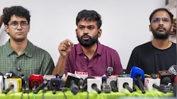 CEC Resignation: కాక్రోచ్‌ పార్టీ మరో సంచలన నిర్ణయం.. ఆయన రాజీనామా చేయకపోతే జంతర్‌ మంతర్‌ 2.0