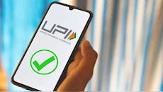No UPI Day on October 2:  UPI వాడే వారికి షాకింగ్ న్యూస్.. అక్టోబర్ 2న మీ UPI పని చేయదు..ఎందుకో తెలుసా?