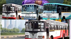 Telangana RTC: గణేశ్‌ నిమజ్జనం కోసం హైదరాబాద్‌లో ఆర్టీసీ భారీ ఏర్పాట్లు