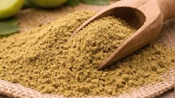 how to reduce cholesterol: కొలెస్ట్రాల్‌ నుంచి జీర్ణక్రియ వరకు..5 రూపాయలకు దొరికే ఈ పొడి తింటే చాలు..!
