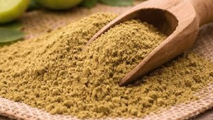 how to reduce cholesterol: కొలెస్ట్రాల్‌ నుంచి జీర్ణక్రియ వరకు..5 రూపాయలకు దొరికే ఈ పొడి తింటే చాలు..!