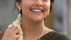 Actress: ముఖానికి 20 కుట్లు.. అయినా ఆరు రోజుల్లోనే షూటింగ్‌కు హీరోయిన్!
