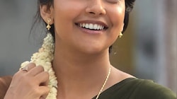 Actress: ముఖానికి 20 కుట్లు.. అయినా ఆరు రోజుల్లోనే షూటింగ్‌కు హీరోయిన్!