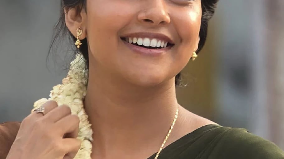 Actress: ముఖానికి 20 కుట్లు.. అయినా ఆరు రోజుల్లోనే షూటింగ్‌కు హీరోయిన్!