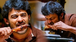  Prabhas: అర్థరాత్రి అడవిలో ప్రభాస్ కోసం వాటిని వేటాడిన నటుడు.. ఎవరంటే..?
