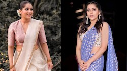 Rashmi Gautam: నన్ను తిట్టినా పర్లేదు.. కానీ వాళ్లను ప్రశ్నించండి..రష్మీ పోస్ట్‌లో అసలు ట్విస్ట్‌ ఇదే!