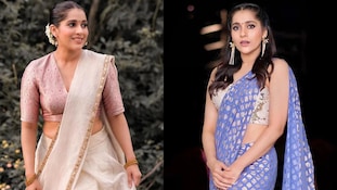 Rashmi Gautam: నన్ను తిట్టినా పర్లేదు.. కానీ వాళ్లను ప్రశ్నించండి..రష్మీ పోస్ట్‌లో అసలు ట్విస్ట్‌ ఇదే!