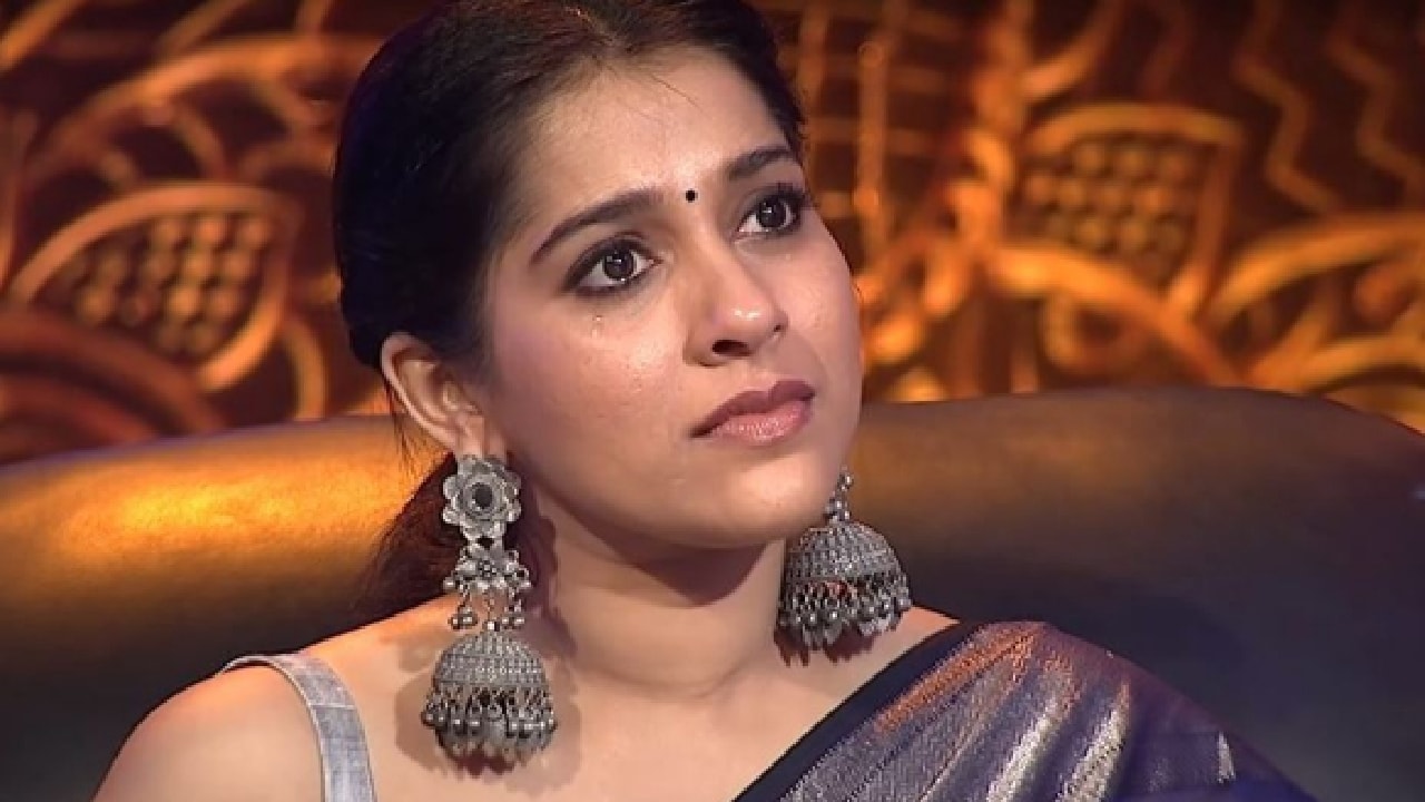 Telugu cinema news