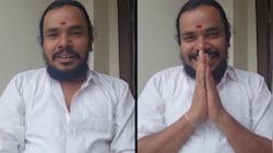 Sampoornesh Babu: సంపూర్ణేష్ బాబుపై జర్నలిస్ట్‌ అనుచిత వ్యాఖ్యలు.. స్పందించిన హీరో!