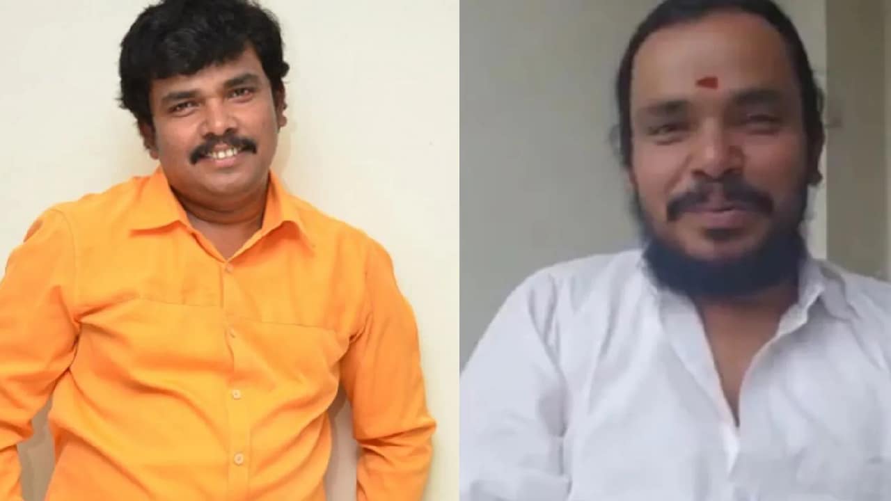 Telugu cinema news