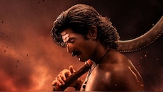Ranabali: విజయ్‌ దేవరకొండ ఫ్యాన్స్‌కు గుడ్‌న్యూస్‌.. ‘రణబలి’ రిలీజ్‌పై వచ్చేసిన క్లారిటీ!