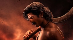 Ranabali: విజయ్‌ దేవరకొండ ఫ్యాన్స్‌కు గుడ్‌న్యూస్‌.. ‘రణబలి’ రిలీజ్‌పై వచ్చేసిన క్లారిటీ!