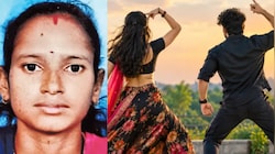Mancherial: గణేష్ నిమజ్జనంలో పరాయి మహిళతో భర్త డ్యాన్స్.. భార్య ఏంచేసిందో తెలిస్తే షాక్ అవ్వడం ఖాయం..