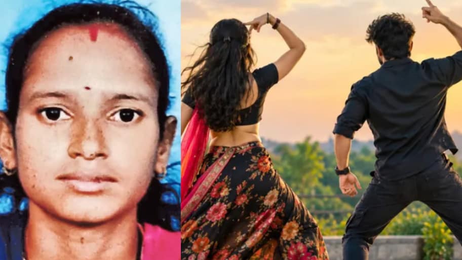 Mancherial: గణేష్ నిమజ్జనంలో పరాయి మహిళతో భర్త డ్యాన్స్.. భార్య ఏంచేసిందో తెలిస్తే షాక్ అవ్వడం ఖాయం..