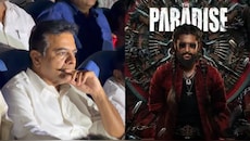 ది ప్యారడైజ్ చూసిన కేటీఆర్.. సినిమా ఎలా ఉందో చెప్తూ ఆసక్తికర పోస్ట్!