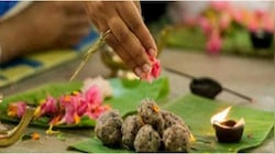 పితృ దోషం అంటే ఏమిటి..? కలిగే కష్టానస్టాలేమిటి..?  చేయవలసిన పరిహారాలు ఇవే..