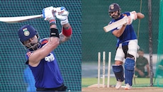 IND vs WI 1st ODI: భారత్ vs వెస్టిండీస్ వన్డే పోరు.. అందరి కళ్లూ ‘రో-కో’ పైనే.. తుది జట్లు ఇలా..!