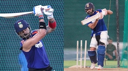 IND vs WI 1st ODI: భారత్ vs వెస్టిండీస్ వన్డే పోరు.. అందరి కళ్లూ ‘రో-కో’ పైనే.. తుది జట్లు ఇలా..!
