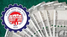 EPF Deduction Hike: ఉద్యోగులకు బిగ్ అలర్ట్..టేక్ హోమ్ శాలరీ మారనుందా? పే-స్లిప్‌లో భారీ ప్రభావం!