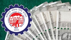 EPF Deduction Hike: ఉద్యోగులకు బిగ్ అలర్ట్..టేక్ హోమ్ శాలరీ మారనుందా? పే-స్లిప్‌లో భారీ ప్రభావం!
